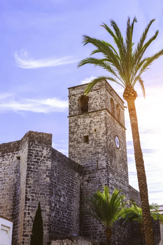 Hogares - uw Nederlandse makelaar in Spanje