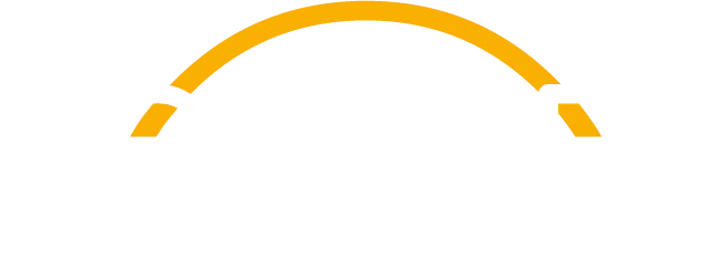 HOGARES logo