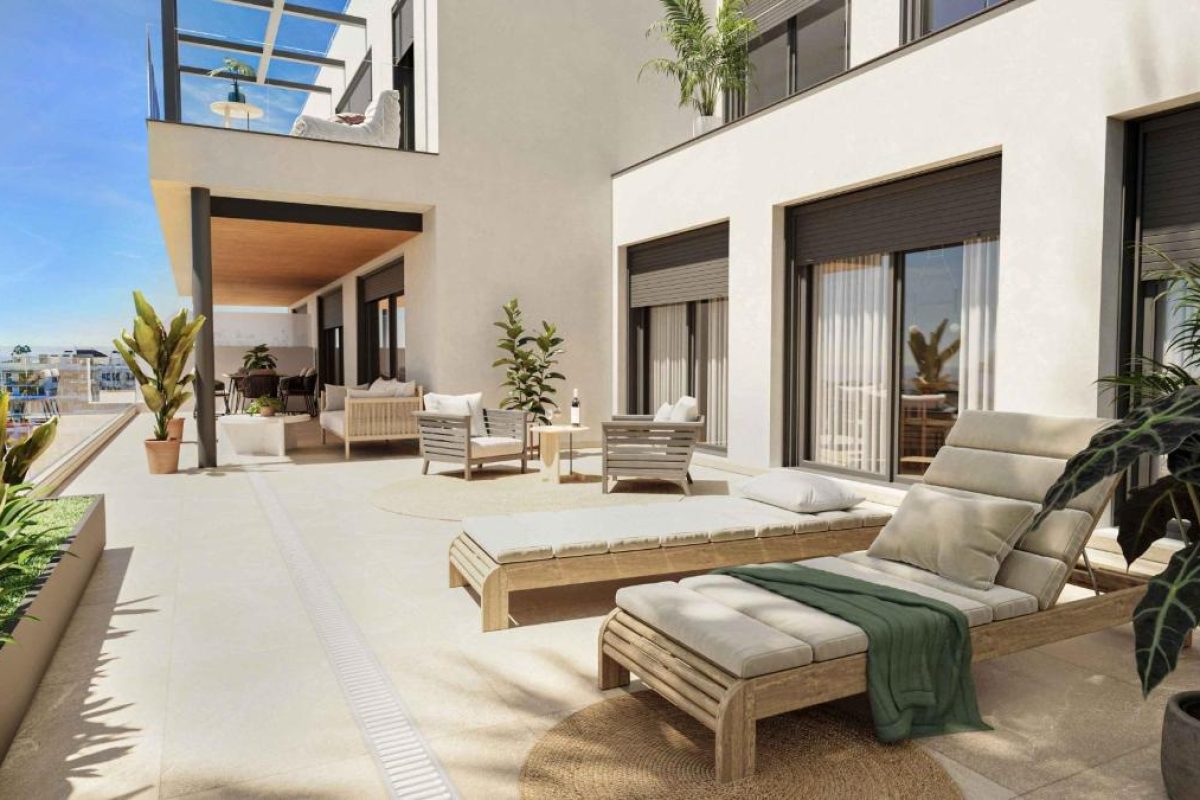 1727402857671-3