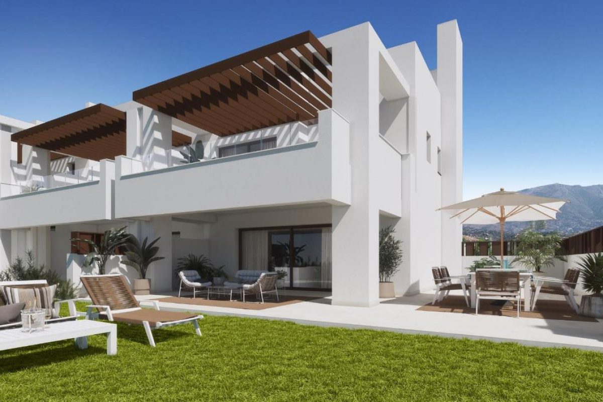 1735520627942-1