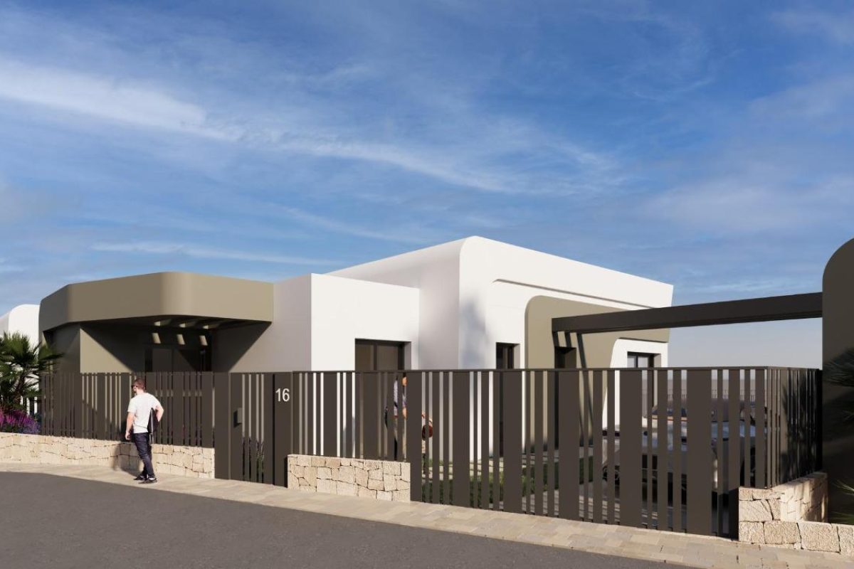 1742087240121-1