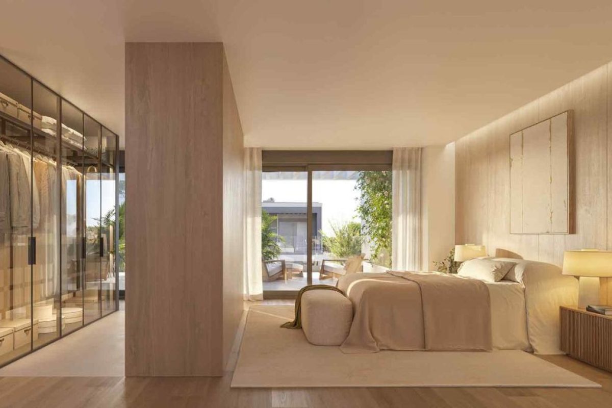 1743732436884-5