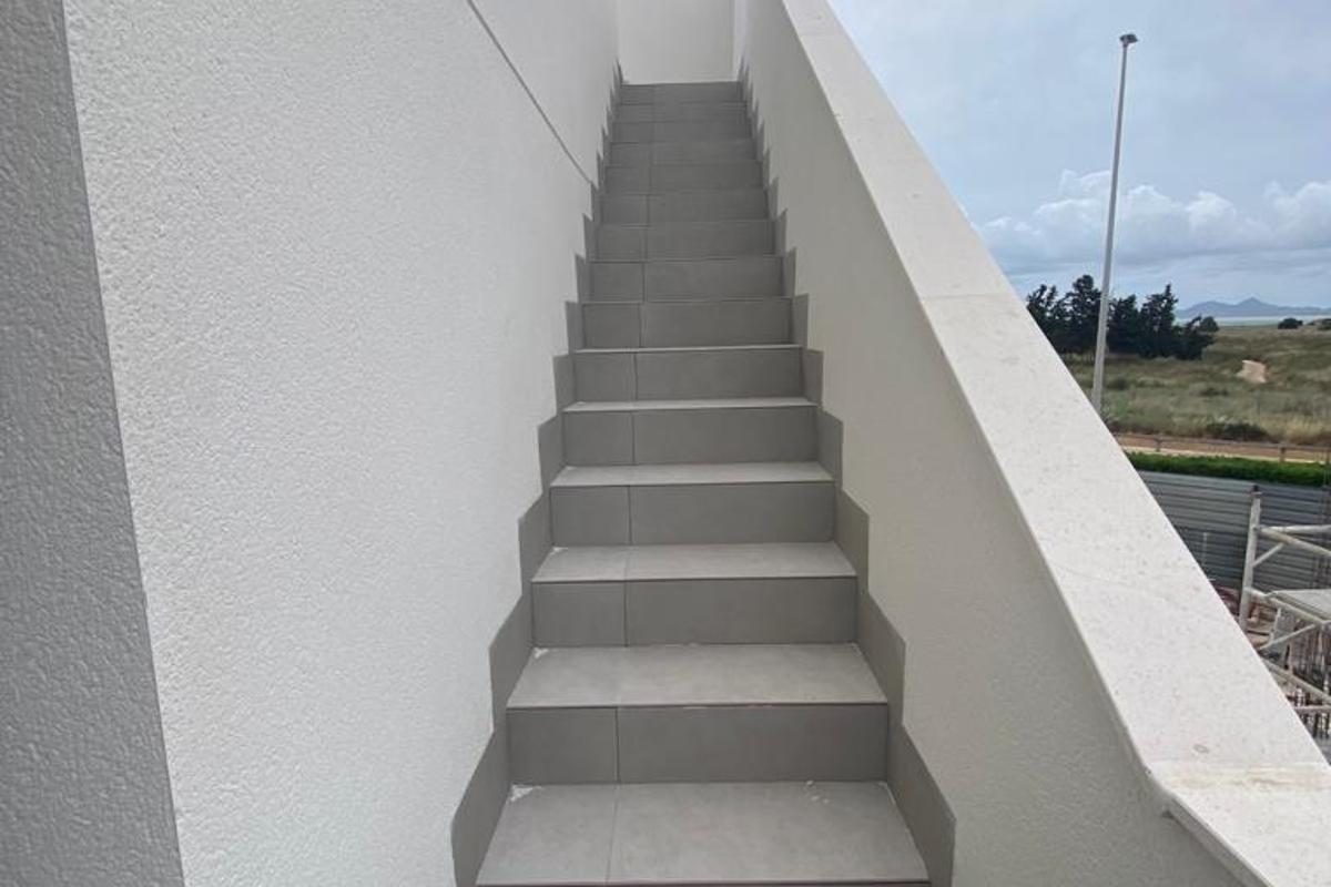 1746151584741
