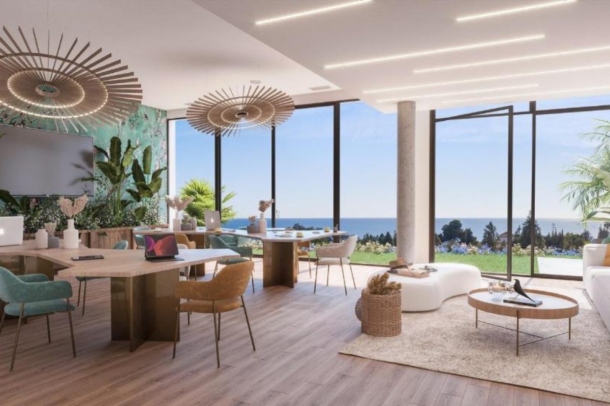 1750125105703-7
