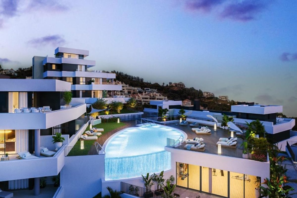 1750350192639-2