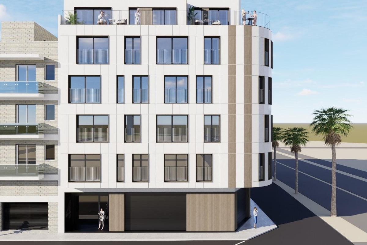 1754615493565-1