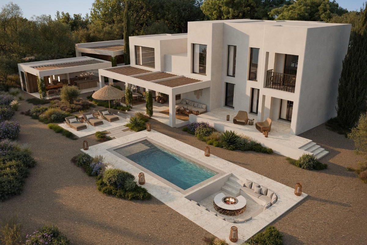 1758276334958-1
