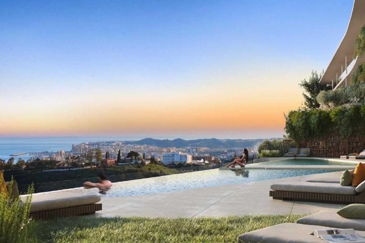 1760490526713-2