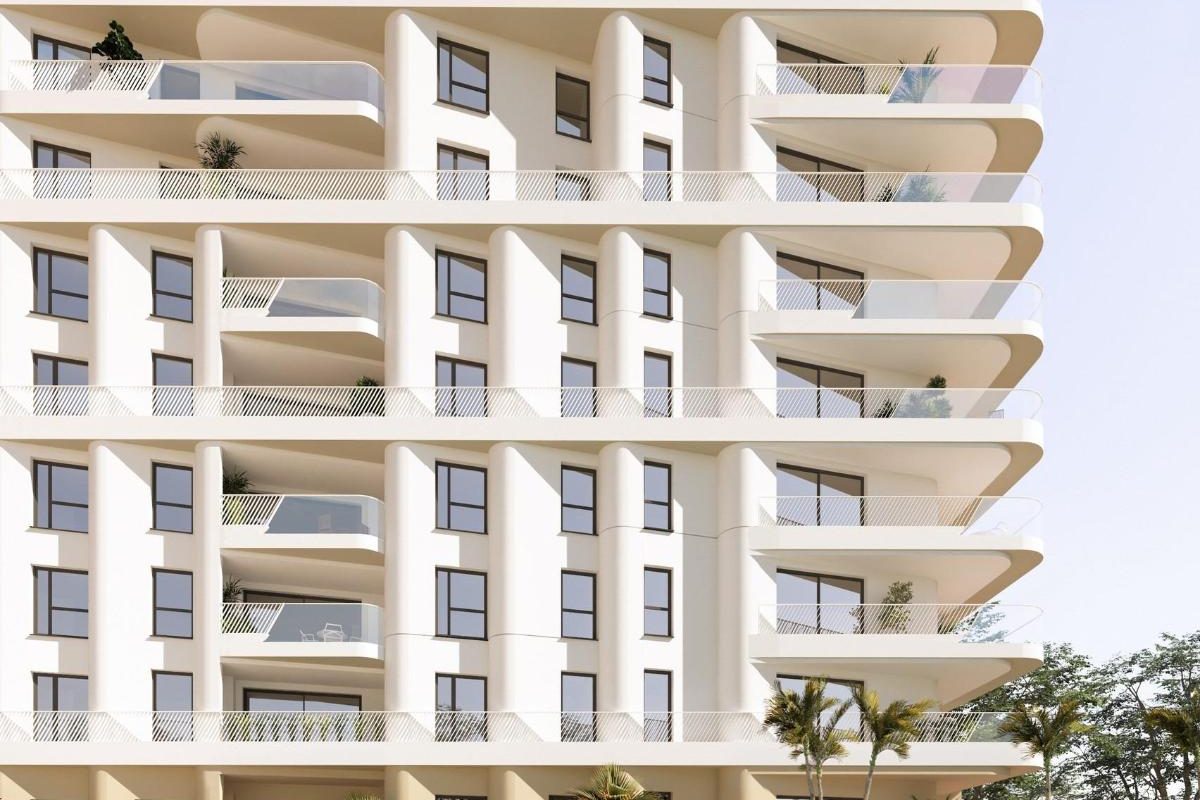 1761800554573