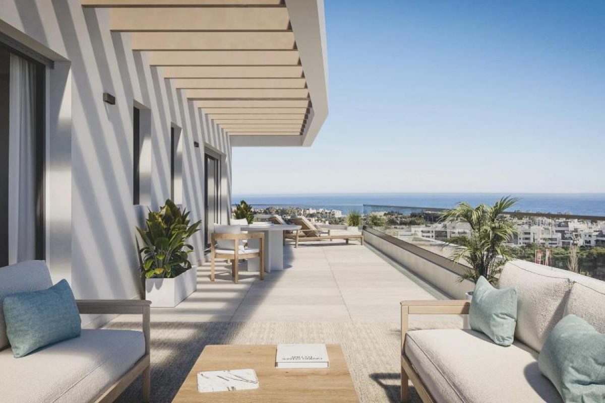1765933333139-3