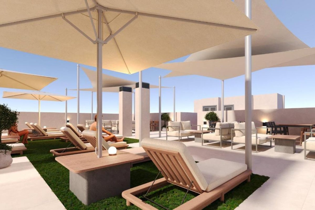 1770441017165-2