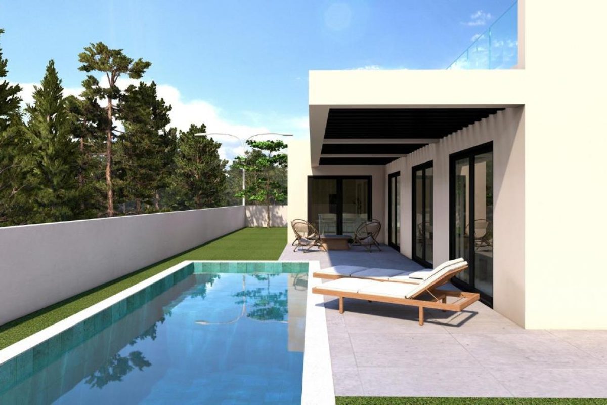 1771204250460-3
