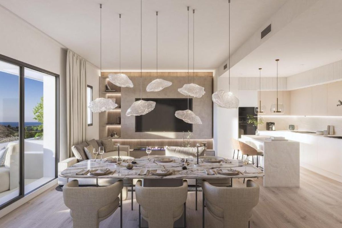 1772759188064-1