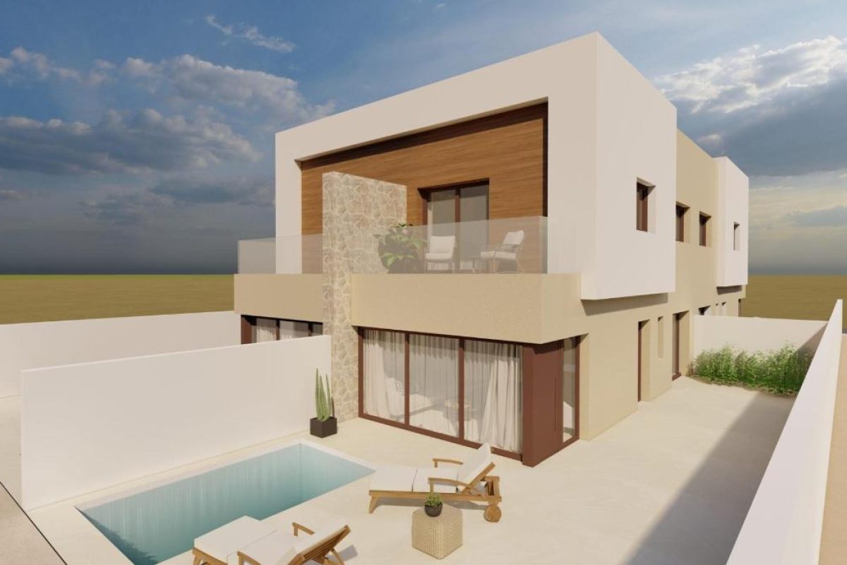 1778648844783