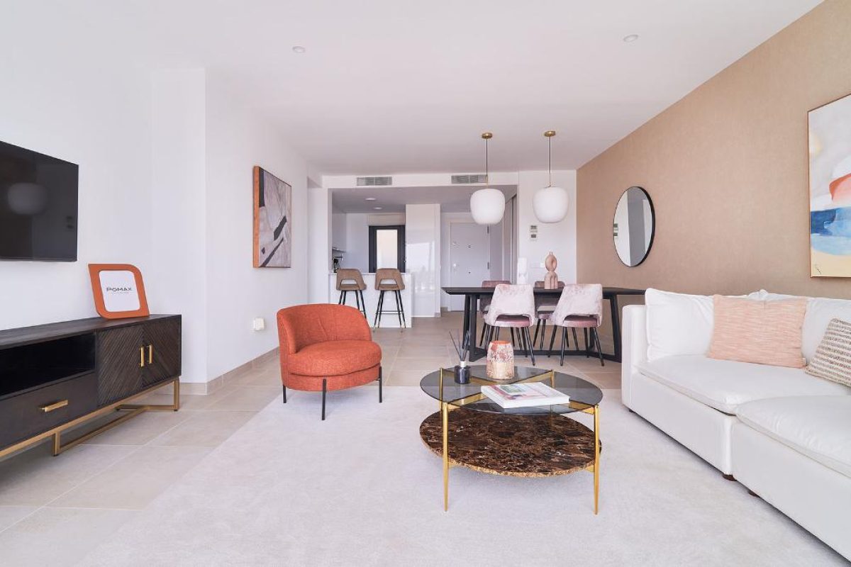 1779725090278