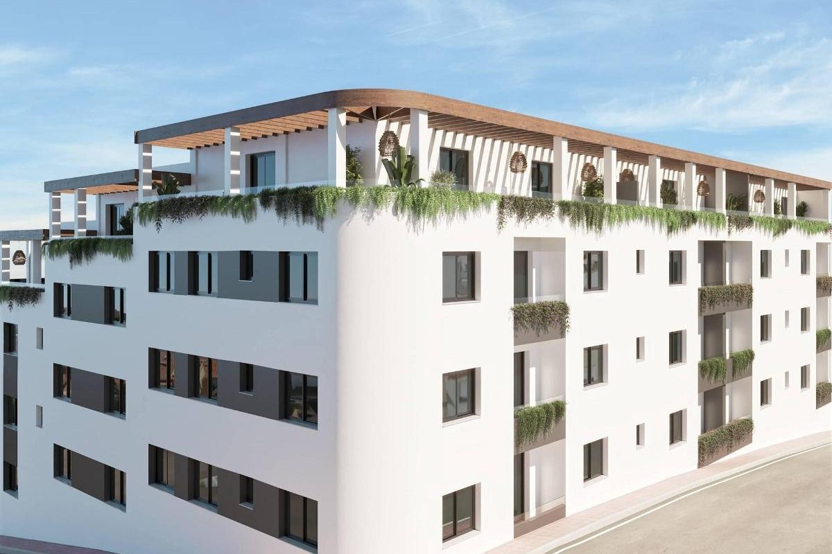 1780290519621