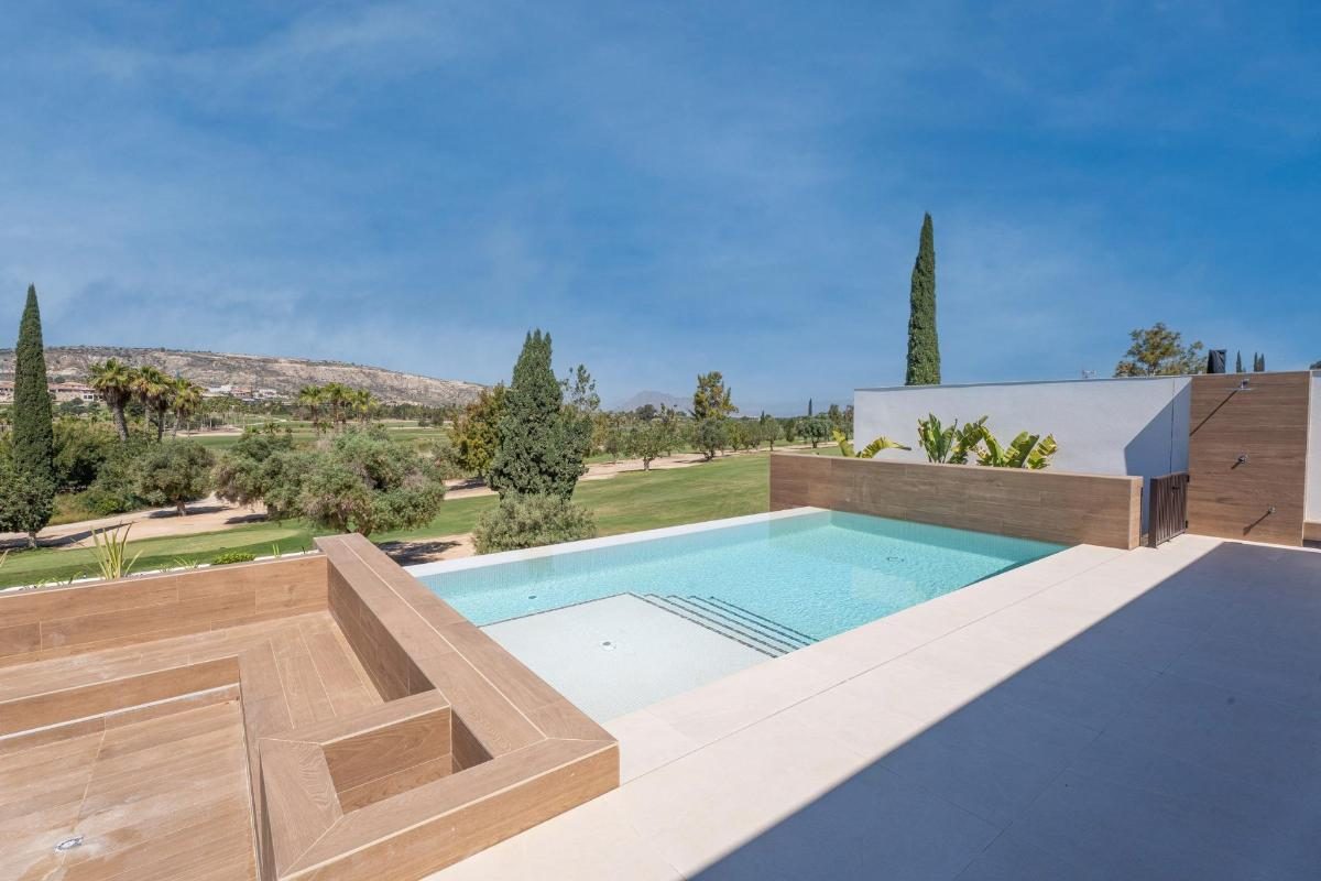 1783054953266