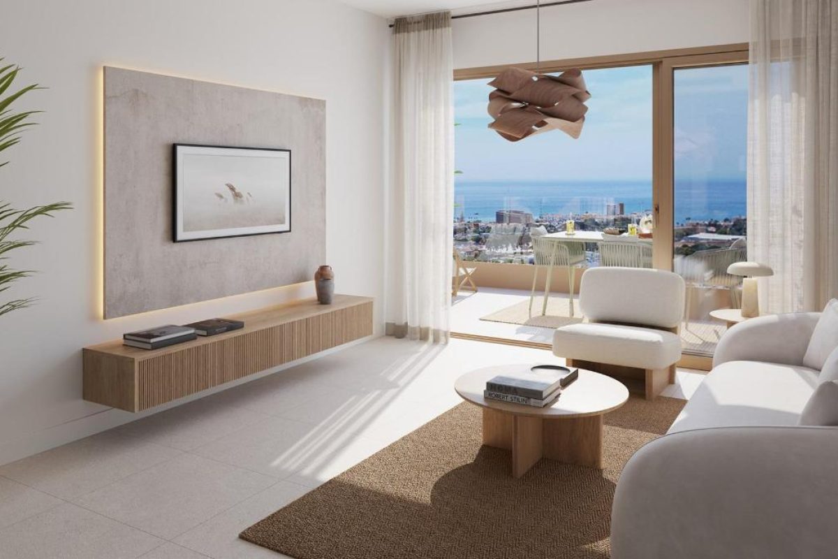 1786238229947