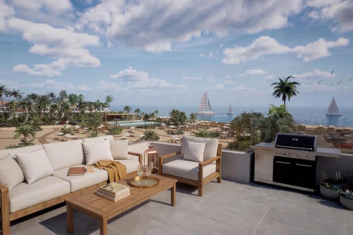 1786251981867