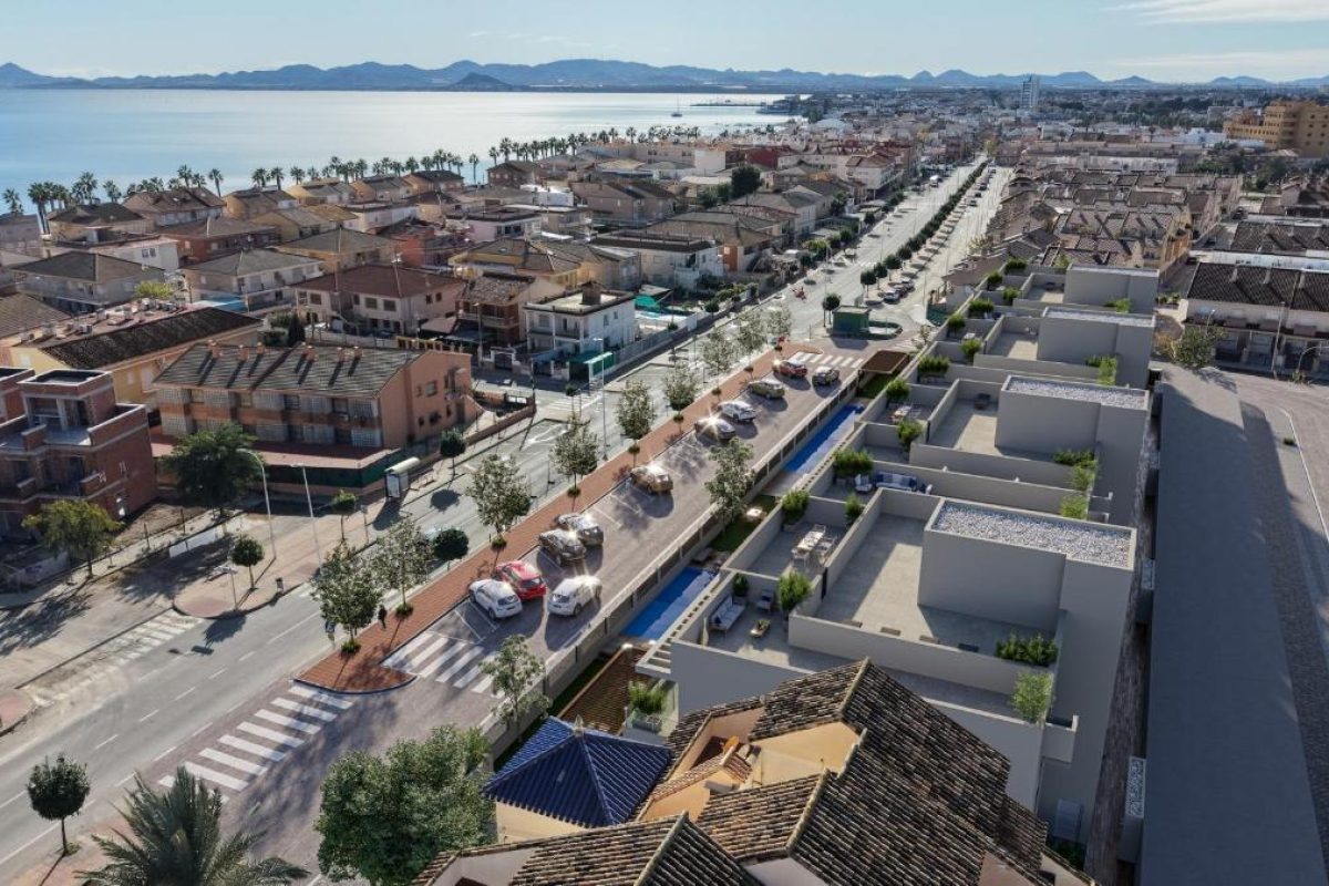 1786669836558-1
