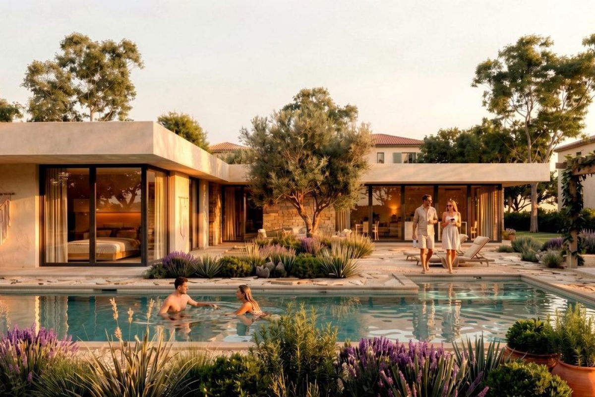 1786684277530-2