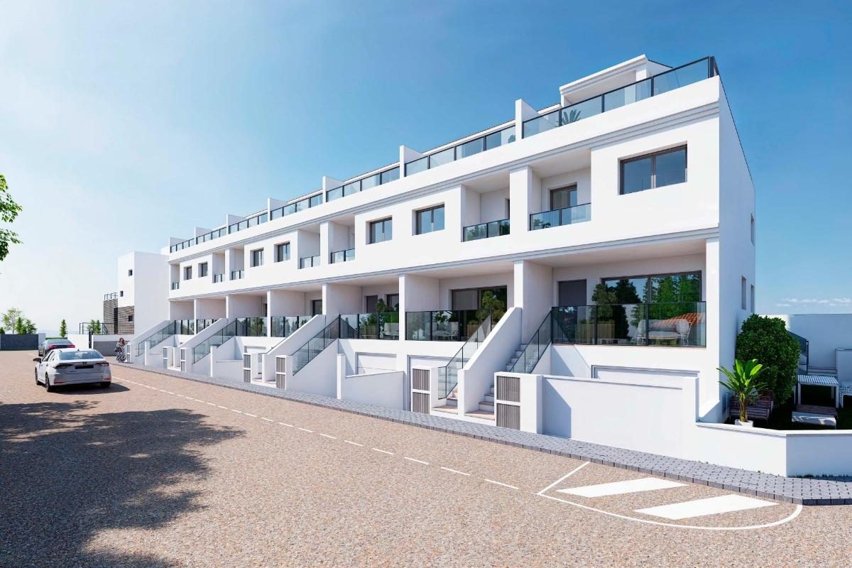 1787115721801-2
