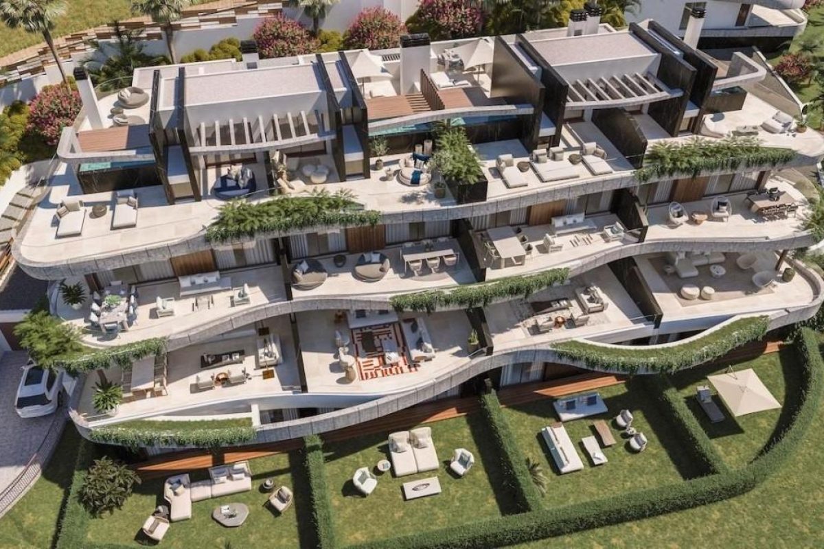 1787274415697