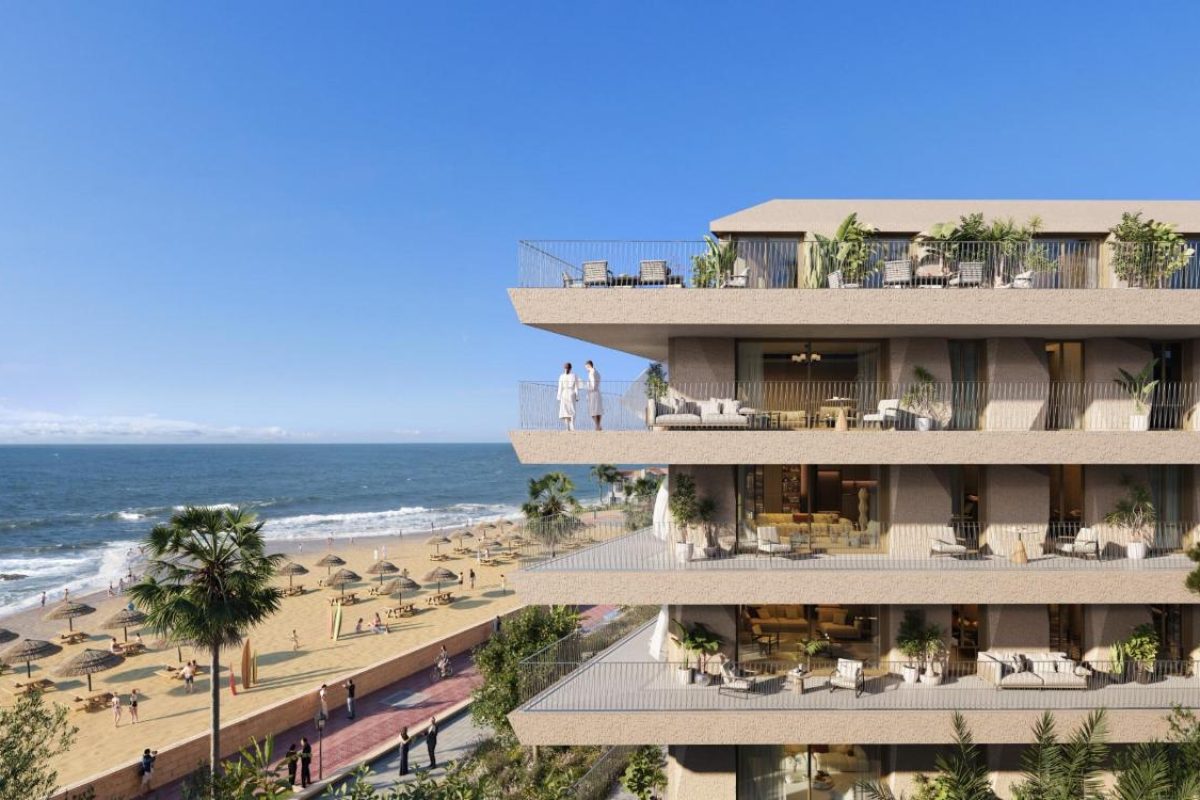 1787360951626-1