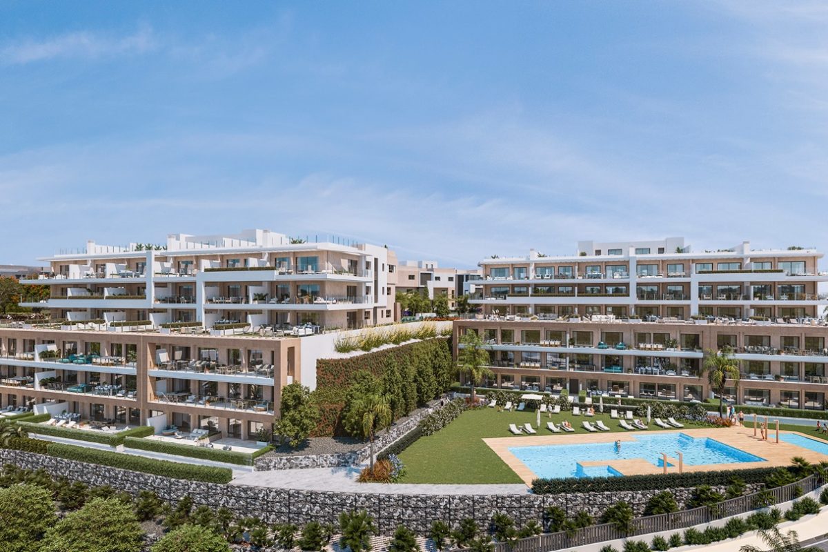 D13685-4